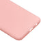 Color Backcover voor de Samsung Galaxy A50 / A30s - Roze