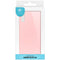 Color Backcover voor de Samsung Galaxy A50 / A30s - Roze
