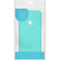 Color Backcover voor de Samsung Galaxy M11 / A11 - Mintgroen