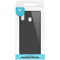 Color Backcover voor de Samsung Galaxy M20 Power - Zwart