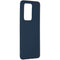 Color Backcover voor de Samsung Galaxy S20 Ultra - Donkerblauw