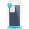 Color Backcover voor de Samsung Galaxy S20 Ultra - Donkerblauw