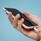 Color Backcover voor de Samsung Galaxy S21 Ultra - Roze