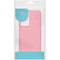 Color Backcover voor de Samsung Galaxy S21 Ultra - Roze