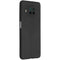 Color Backcover voor de Xiaomi Mi 10T Lite - Zwart
