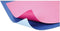 Color Bar, A4 21x30 cm, kleuren assorti, effen, 160 assorti vel