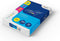 Color copy - Laserpapier Color Copy A3 300gr wit 125vel