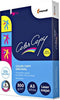Color copy - Laserpapier Color Copy A3 300gr wit 125vel
