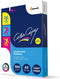 Color copy - Laserpapier Color Copy A3 300gr wit 125vel