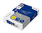 Color copy - Laserpapier color copy silk coated a4 170gr wit | 6 stuks