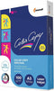 Color Copy papier - A3 - 100 gram - pak 500 vel