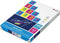 Color Copy papier - A3 - 100 gram - pak 500 vel