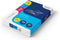 Color Copy papier - A3 - 160 gram - pak 250 vel