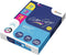 Color Copy papier - A3 - 160 gram - pak 250 vel