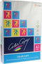 Color Copy papier - A3 - 200 gram - pak 250 vel