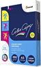Color Copy papier - A3 - 250 gram - pak 125 vel