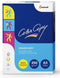 Color Copy papier - A3 - 250 gram - pak 125 vel