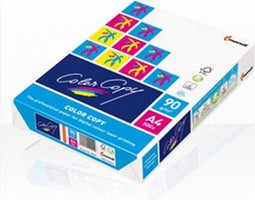 Color copy papier A3++ 32 x 45 350 gram