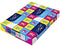 Color copy papier A3++ 32 x 45 350 gram