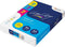 Color Copy papier - A3 - 90 gram - pak 500 vel