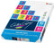 Color Copy papier - A3 - 90 gram - pak 500 vel