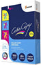 Color Copy papier - A4 - 100 gram - pak 500 vel