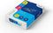 Color Copy papier - A4 - 100 gram - pak 500 vel
