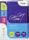 Color Copy papier - A4 - 100 gram - pak 500 vel