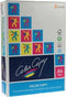 Color Copy papier - A4 - 100 gram - pak 500 vel