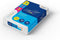 Color Copy papier - A4 - 120 gram - pak 250 vel