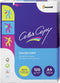 Color Copy papier - A4 - 120 gram - pak 250 vel