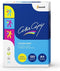 Color Copy papier - A4 - 120 gram - pak 250 vel