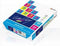 Color Copy papier - A4 - 120 gram - pak 250 vel