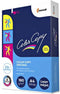 Color Copy papier - A4 - 160 gram - pak 250 vel