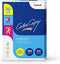 Color Copy papier - A4 - 160 gram - pak 250 vel