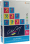 Color Copy papier - A4 - 160 gram - pak 250 vel