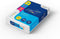Color Copy papier - A4 - 200 gram - pak 250 vel