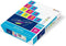 Color Copy papier - A4 - 200 gram - pak 250 vel