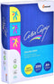 Color Copy papier - A4 - 200 gram - pak 250 vel
