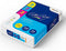 Color Copy papier - A4 - 200 gram - pak 250 vel