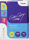 Color copy papier A4 250 gram