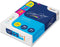 Color Copy papier - A4 - 90 gram - pak 500 vel