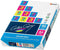 Color Copy papier - A4 - 90 gram - pak 500 vel