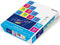Color Copy papier - A4 - 90 gram - pak 500 vel