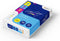 Color Copy printerpapier A4 - 160 gsm - 5 x 250 vel (doos)