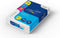 Color Copy printerpapier Papier ColorCopy A4 220g/pak 250v