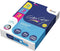 Color Copy printerpapier Papier ColorCopy A4 220g/pak 250v