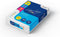 Color Copy printpapier ft A4, 280 g, pak van 150 vel