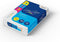 Color Copy printpapier ft A4 | 300 g | pak van 125 vel