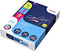 Color Copy printpapier ft A4 | 300 g | pak van 125 vel